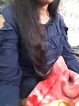 Snapshot of Aarti-kumri chatting on November 17, 10:21 am Aarti-kumri online show from November 17, 10:21 am