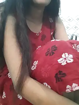 Snapshot of Aarti-kumri chatting on November 23, 8:58 am Aarti-kumri online show from November 23, 8:58 am