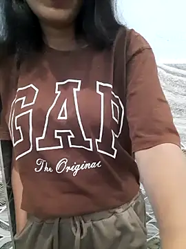 Snapshot of Aarti-kumri chatting on November 23, 9:03 pm Aarti-kumri online show from November 23, 9:03 pm