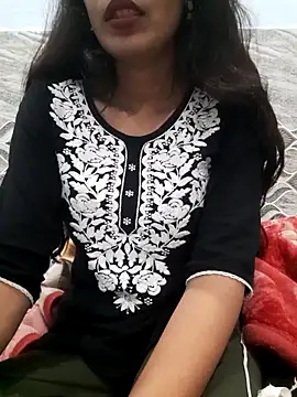 Snapshot of Aarti-kumri chatting on November 28, 4:09 pm Aarti-kumri online show from November 28, 4:09 pm