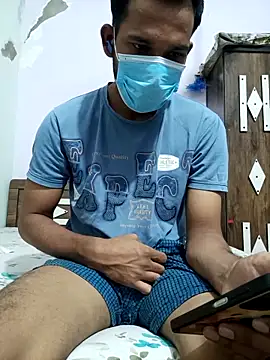 mayur raaje online show from September 15, 5:57 pm