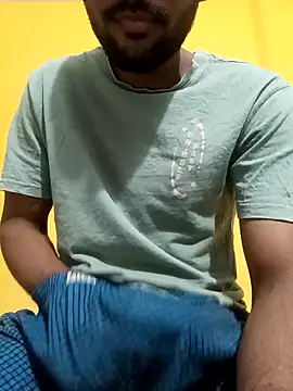 mayur raaje online show from November 10, 3:11 pm