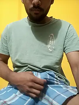 mayur raaje online show from January 14, 4:56 pm