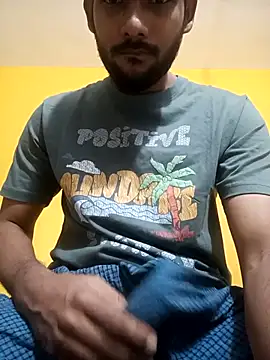 mayur raaje online show from February 26, 5:12 pm