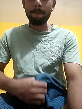 mayur raaje online show from March 13, 7:42 pm