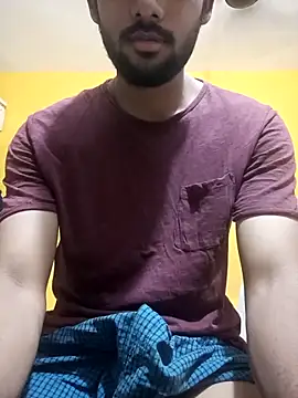mayur raaje online show from May 1, 8:19 am