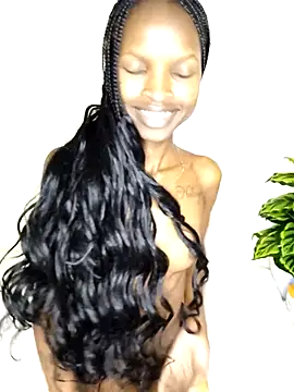 Snapshot of Nedambale chatting on September 15, 7:52 am Nedambale online show from September 15, 7:52 am