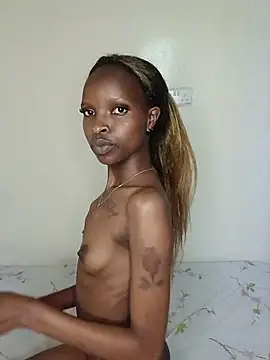 Snapshot of Nedambale chatting on November 25, 1:00 pm Nedambale online show from November 25, 1:00 pm