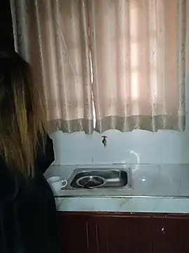 Snapshot of Nedambale chatting on November 26, 9:43 am Nedambale online show from November 26, 9:43 am