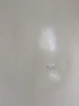 Snapshot of Nedambale chatting on December 4, 8:23 am Nedambale online show from December 4, 8:23 am