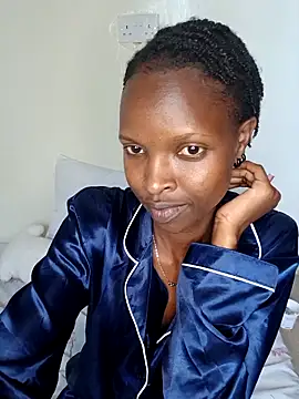 Snapshot of Nedambale chatting on December 21, 1:51 pm Nedambale online show from December 21, 1:51 pm