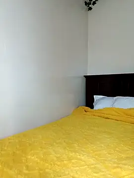 Nedambale online show from March 8, 9:24 am