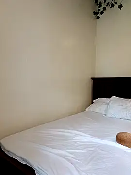 Nedambale online show from March 11, 11:38 am