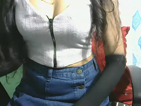 Snapshot of sheetal-sheetal95 chatting on November 16, 12:22 pm sheetal-sheetal95 online show from November 16, 12:22 pm