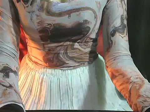 sheetal-sheetal95 online show from January 10, 3:14 pm