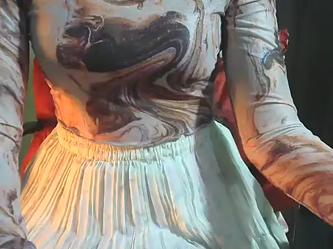 sheetal-sheetal95 online show from January 19, 4:11 pm