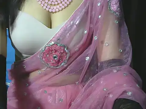 sheetal-sheetal95 online show from June 3, 6:35 pm