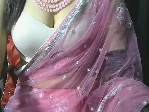 sheetal-sheetal95 online show from June 16, 5:48 pm