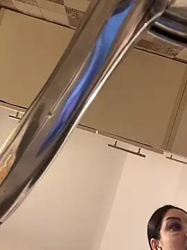 Lexi Storm online show from December 18, 6:08 am