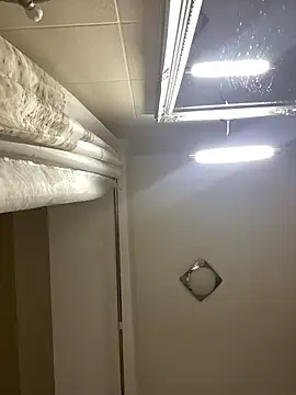 Lexi Storm online show from January 17, 7:24 am