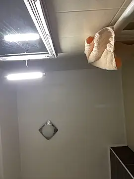 Lexi Storm online show from February 8, 5:33 am