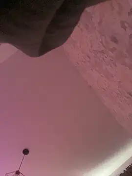 Lexi Storm online show from March 1, 6:48 am