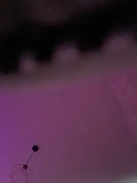 Lexi Storm online show from March 15, 5:46 am