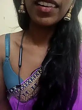 kavya-telugu84 online show from October 13, 6:24 am