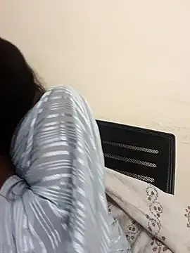 Snapshot of kavya-telugu84 chatting on October 22, 4:29 pm kavya-telugu84 online show from October 22, 4:29 pm