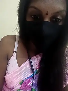 Snapshot of kavya-telugu84 chatting on October 29, 4:20 pm kavya-telugu84 online show from October 29, 4:20 pm