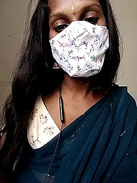 Snapshot of kavya-telugu84 chatting on November 7, 6:57 am kavya-telugu84 online show from November 7, 6:57 am