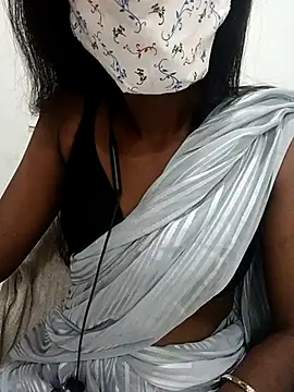 Snapshot of kavya-telugu84 chatting on November 8, 6:40 pm kavya-telugu84 online show from November 8, 6:40 pm