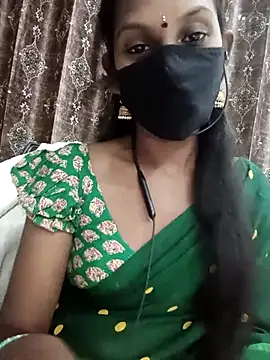 Snapshot of kavya-telugu84 chatting on November 24, 5:56 pm kavya-telugu84 online show from November 24, 5:56 pm