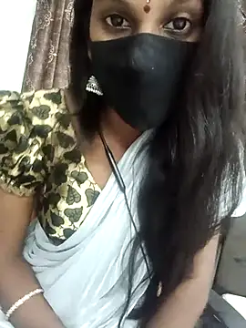 kavya-telugu84 online show from December 21, 12:51 am