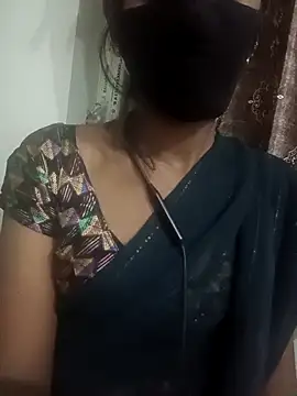 kavya-telugu84 online show from December 22, 1:41 pm