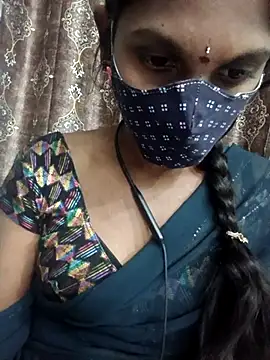 kavya-telugu84 online show from January 9, 5:04 pm