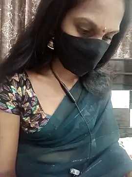 kavya-telugu84 online show from February 4, 5:41 pm