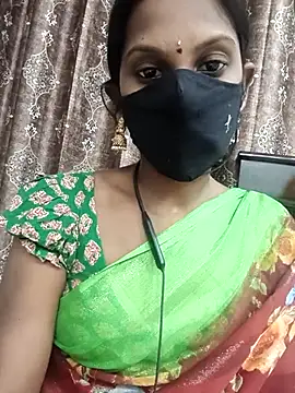 kavya-telugu84 online show from February 7, 5:05 pm