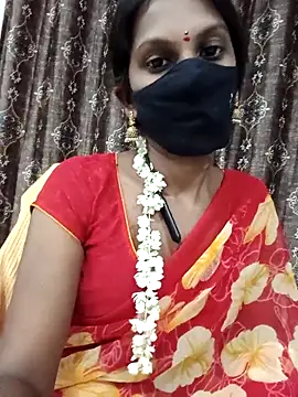 kavya-telugu84 online show from February 28, 8:54 pm