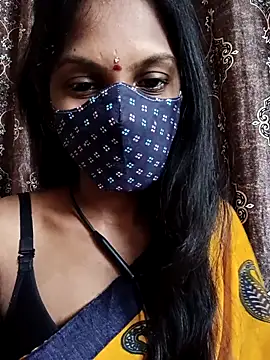 kavya-telugu84 online show from April 29, 4:05 am