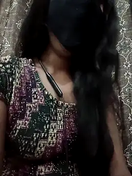 kavya-telugu84 online show from May 1, 6:23 pm