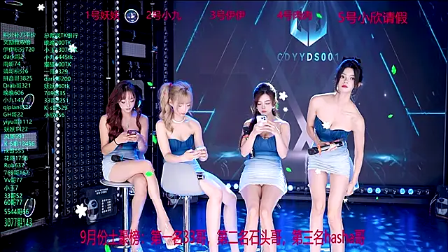 Snapshot of cdyyds001 chatting on October 17, 7:38 pm cdyyds001 online show from October 17, 7:38 pm