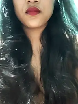 SugarWithSpice online show from November 1, 8:16 am