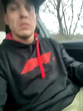 MagyarHunor online show from December 5, 2:03 pm