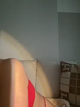 Snapshot of Aurorajadex chatting on September 11, 12:27 pm Aurorajadex online show from September 11, 12:27 pm