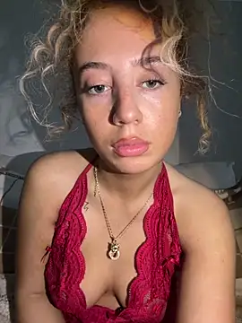 Snapshot of Aurorajadex chatting on September 12, 1:11 pm Aurorajadex online show from September 12, 1:11 pm