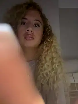 Snapshot of Aurorajadex chatting on September 13, 2:44 am Aurorajadex online show from September 13, 2:44 am