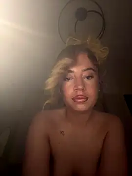 Snapshot of Aurorajadex chatting on September 19, 3:08 am Aurorajadex online show from September 19, 3:08 am