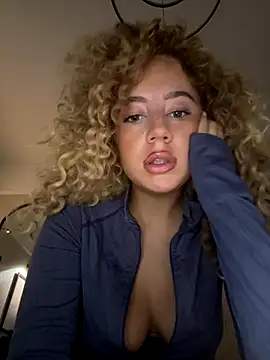 Snapshot of Aurorajadex chatting on September 22, 1:57 pm Aurorajadex online show from September 22, 1:57 pm