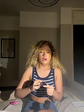 Snapshot of Aurorajadex chatting on September 24, 1:25 pm Aurorajadex online show from September 24, 1:25 pm